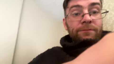 king_o107 online show from 23, 3, 2026