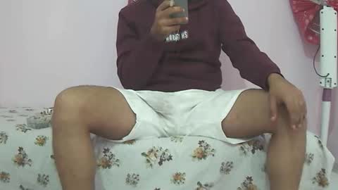 king_of_arabians online show from 4, 2, 2026