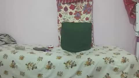 king_of_arabians online show from 7, 2, 2026