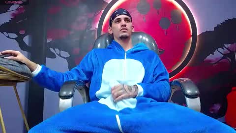 king voy online show from 4, 11, 2025