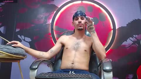 king voy online show from 9, 11, 2025