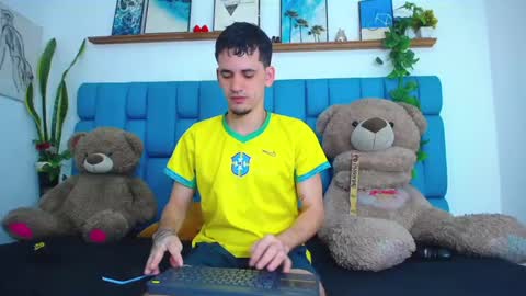 king voy online show from 9, 2, 2026