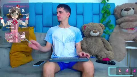 king voy online show from 10, 2, 2026