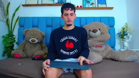 king voy online show from 1, 3, 2026