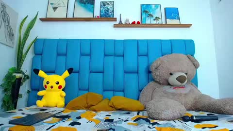 king voy online show from 15, 3, 2026