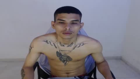 king_warlord online show from 26, 5, 2026