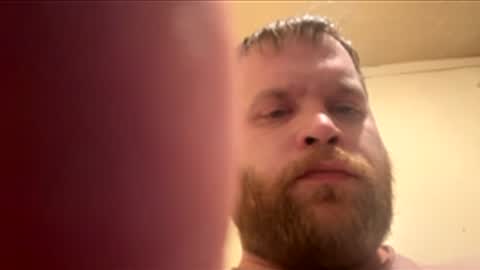 Snapshot of kingabyss12 chatting on 11, 4, 2026 kingabyss12 online show from 11, 4, 2026