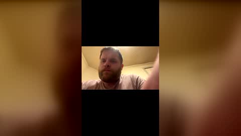 Snapshot of kingabyss12 chatting on 12, 4, 2026 kingabyss12 online show from 12, 4, 2026