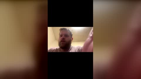 Snapshot of kingabyss12 chatting on 13, 4, 2026 kingabyss12 online show from 13, 4, 2026