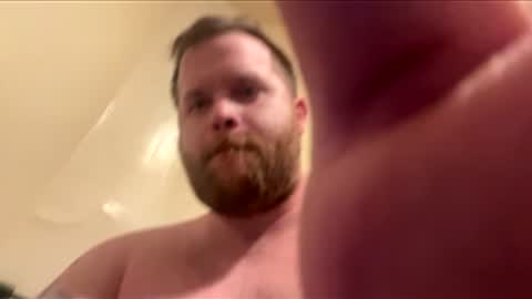 Snapshot of kingabyss12 chatting on 14, 4, 2026 kingabyss12 online show from 14, 4, 2026