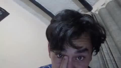 Snapshot of kingalejito chatting on 6, 1, 2026 KingAlejo online show from 6, 1, 2026