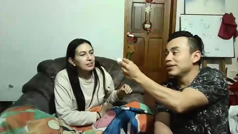 Snapshot of kingalejito chatting on 9, 1, 2026 KingAlejo online show from 9, 1, 2026