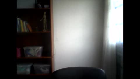 KingAlejo online show from 16, 4, 2026