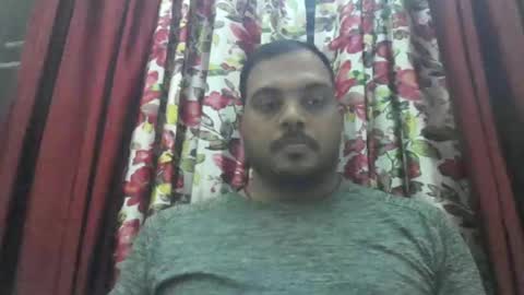 Snapshot of kingalpines1 chatting on 4, 4, 2026 kingalpines1 online show from 4, 4, 2026