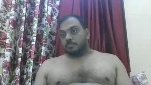 Snapshot of kingalpines1 chatting on 11, 4, 2026 kingalpines1 online show from 11, 4, 2026