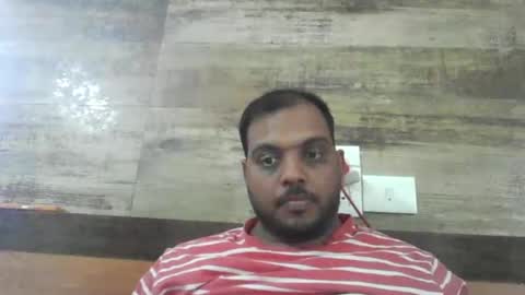 Snapshot of kingalpines1 chatting on 22, 4, 2026 kingalpines1 online show from 22, 4, 2026