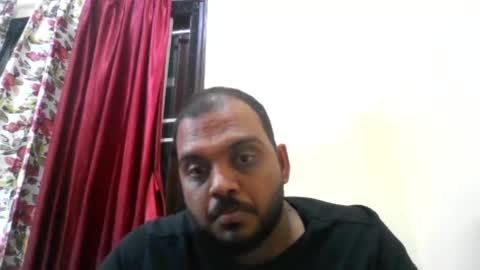 Snapshot of kingalpines1 chatting on 27, 6, 2026 kingalpines1 online show from 27, 6, 2026