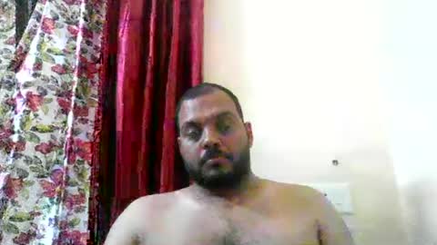 Snapshot of kingalpines1 chatting on 1, 7, 2026 kingalpines1 online show from 1, 7, 2026