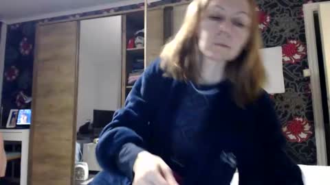 Snapshot of kingandprincess chatting on 8, 3, 2025 sexysexyhotwetpinkredpussy online show from 8, 3, 2025
