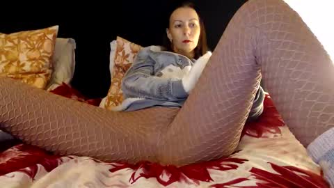 Snapshot of kingandprincess chatting on 14, 1, 2026 sexysexyhotwetpinkredpussy online show from 14, 1, 2026