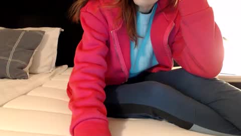 Snapshot of kingandprincess chatting on 16, 1, 2026 sexysexyhotwetpinkredpussy online show from 16, 1, 2026