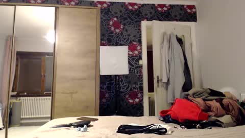 Snapshot of kingandprincess chatting on 6, 2, 2026 sexysexyhotwetpinkredpussy online show from 6, 2, 2026