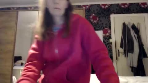 Snapshot of kingandprincess chatting on 21, 2, 2026 sexysexyhotwetpinkredpussy online show from 21, 2, 2026