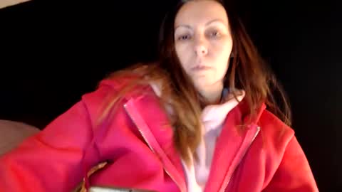 Snapshot of kingandprincess chatting on 6, 3, 2026 sexysexyhotwetpinkredpussy online show from 6, 3, 2026