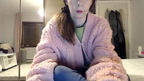 Snapshot of kingandprincess chatting on 15, 3, 2026 sexysexyhotwetpinkredpussy online show from 15, 3, 2026