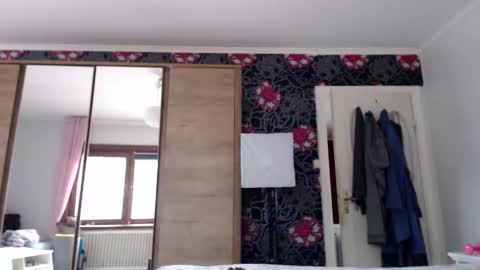 Snapshot of kingandprincess chatting on 26, 3, 2026 sexysexyhotwetpinkredpussy online show from 26, 3, 2026