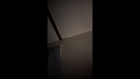 kingandqueen44444 online show from 16, 1, 2026