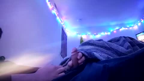 Snapshot of kingbat162 chatting on 16, 9, 2025 kingbat162 online show from 16, 9, 2025