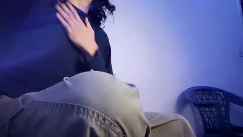 Snapshot of kingbat162 chatting on 13, 10, 2025 kingbat162 online show from 13, 10, 2025