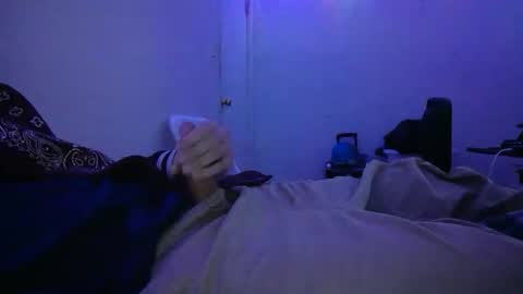 Snapshot of kingbat162 chatting on 28, 10, 2025 kingbat162 online show from 28, 10, 2025