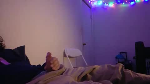 Snapshot of kingbat162 chatting on 29, 10, 2025 kingbat162 online show from 29, 10, 2025