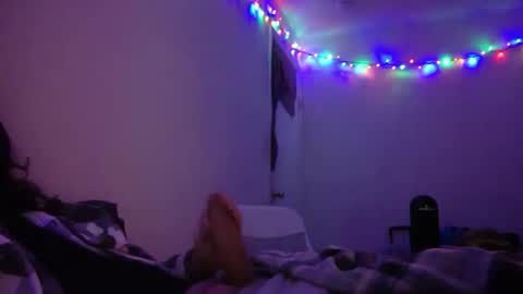 Snapshot of kingbat162 chatting on 1, 11, 2025 kingbat162 online show from 1, 11, 2025