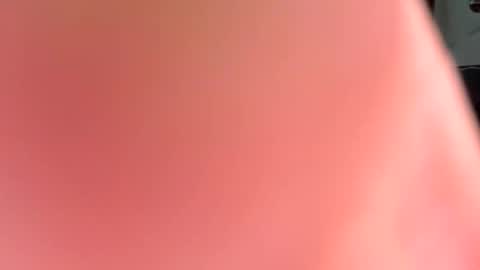 kingbori88 online show from 6, 10, 2025