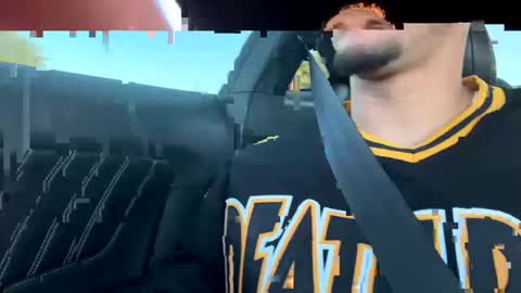 kingbori88 online show from 13, 10, 2025