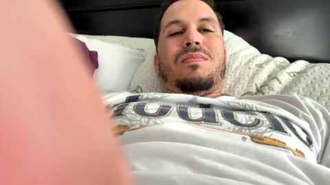 kingbori88 online show from 23, 10, 2025