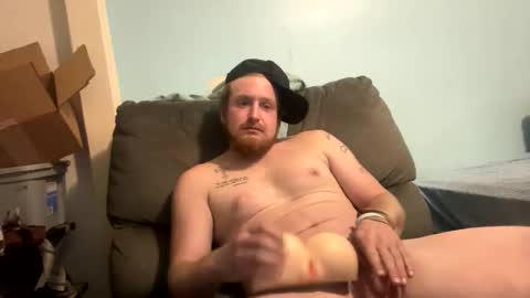 kingboy4567252861 online show from 1, 2, 2026