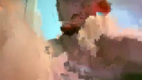 kingboy4567252861 online show from 10, 2, 2026