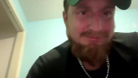 kingboy4567252861 online show from 20, 3, 2026