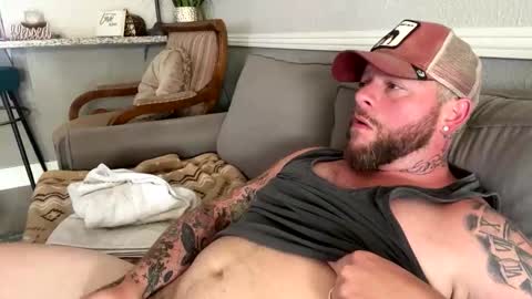 kingcali420_ online show from 13, 5, 2026
