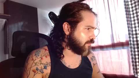 Jake online show from 14, 9, 2025