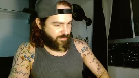 Jake online show from 19, 10, 2025