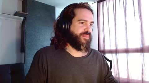 Jake online show from 15, 11, 2025