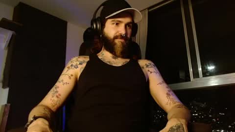 Jake online show from 7, 5, 2026