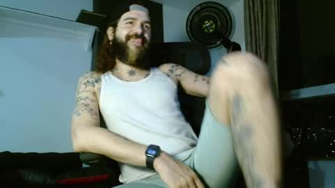 Jake online show from 8, 5, 2026