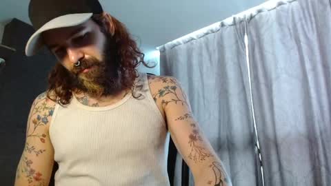 Jake online show from 10, 5, 2026
