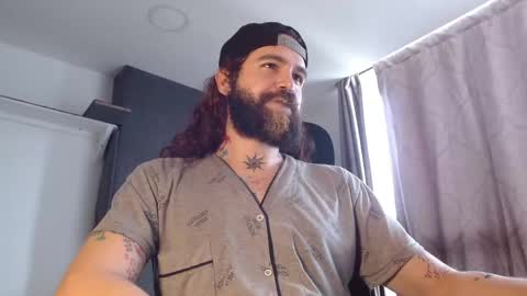 Jake online show from 11, 5, 2026